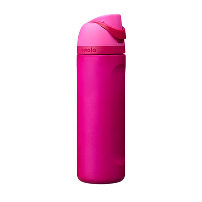 24OZ FREESIP BOTTLE | READMYLIPS
