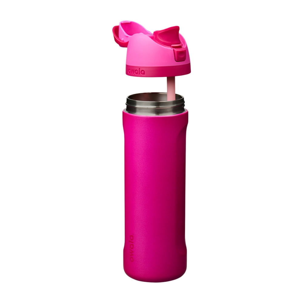 24OZ FREESIP BOTTLE | READMYLIPS