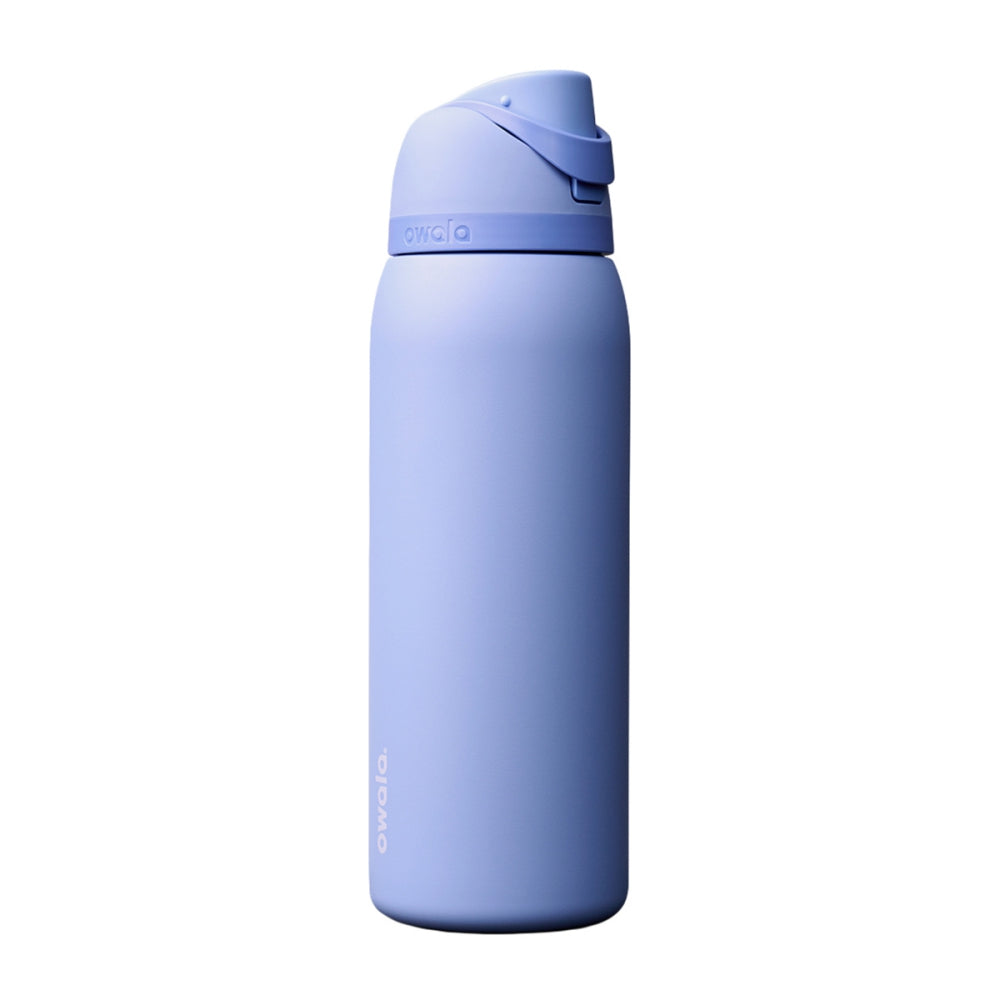 40OZ FREESIP BOTTLE | OUTOFBLUE