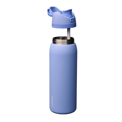 40OZ FREESIP BOTTLE | OUTOFBLUE