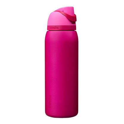 40OZ FREESIP BOTTLE | READMYLIPS