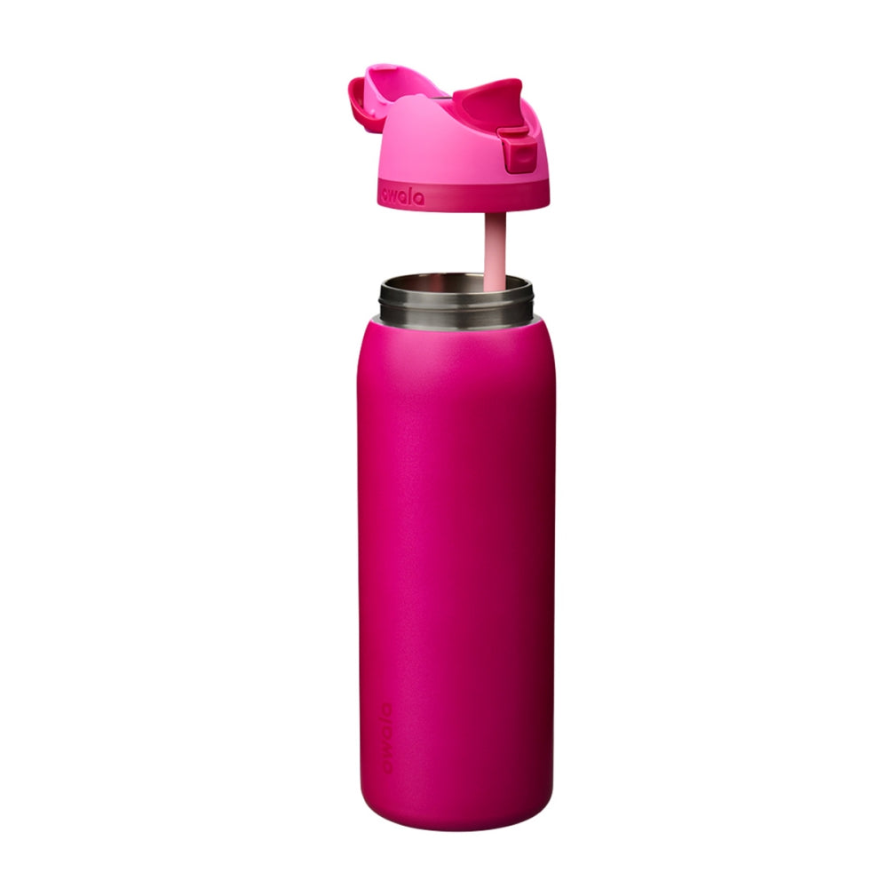 40OZ FREESIP BOTTLE | READMYLIPS