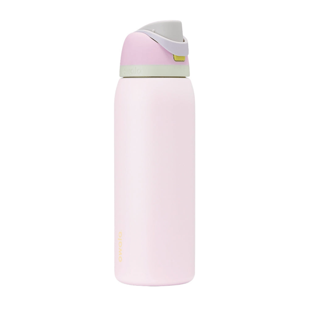 40OZ FREESIP BOTTLE | CANDY COAT