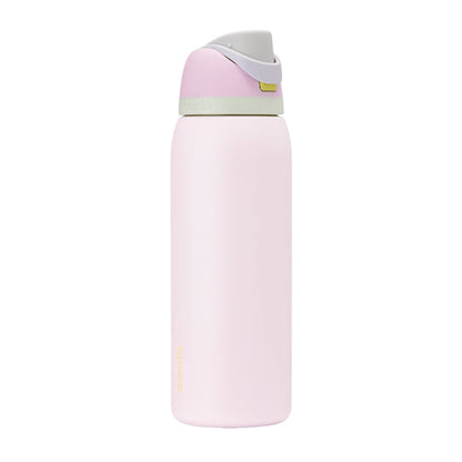 40OZ FREESIP BOTTLE | CANDY COAT