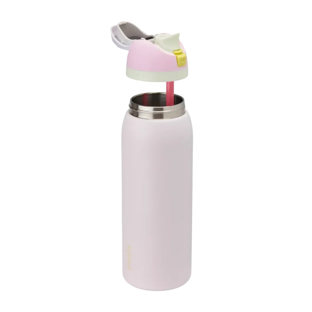 40OZ FREESIP BOTTLE | CANDY COAT