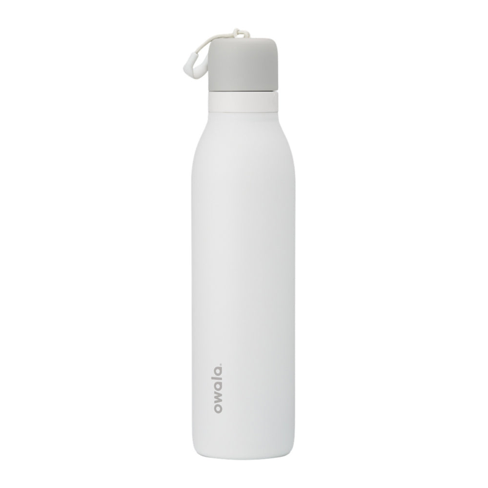24OZ FREESIP TWIST BOTTL | SHY MARSHM