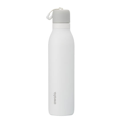 24OZ FREESIP TWIST BOTTL | SHY MARSHM