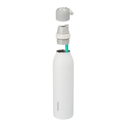 24OZ FREESIP TWIST BOTTL | SHY MARSHM