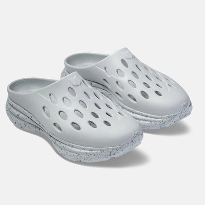 Kane Revive Ob Running Shoes in White Color