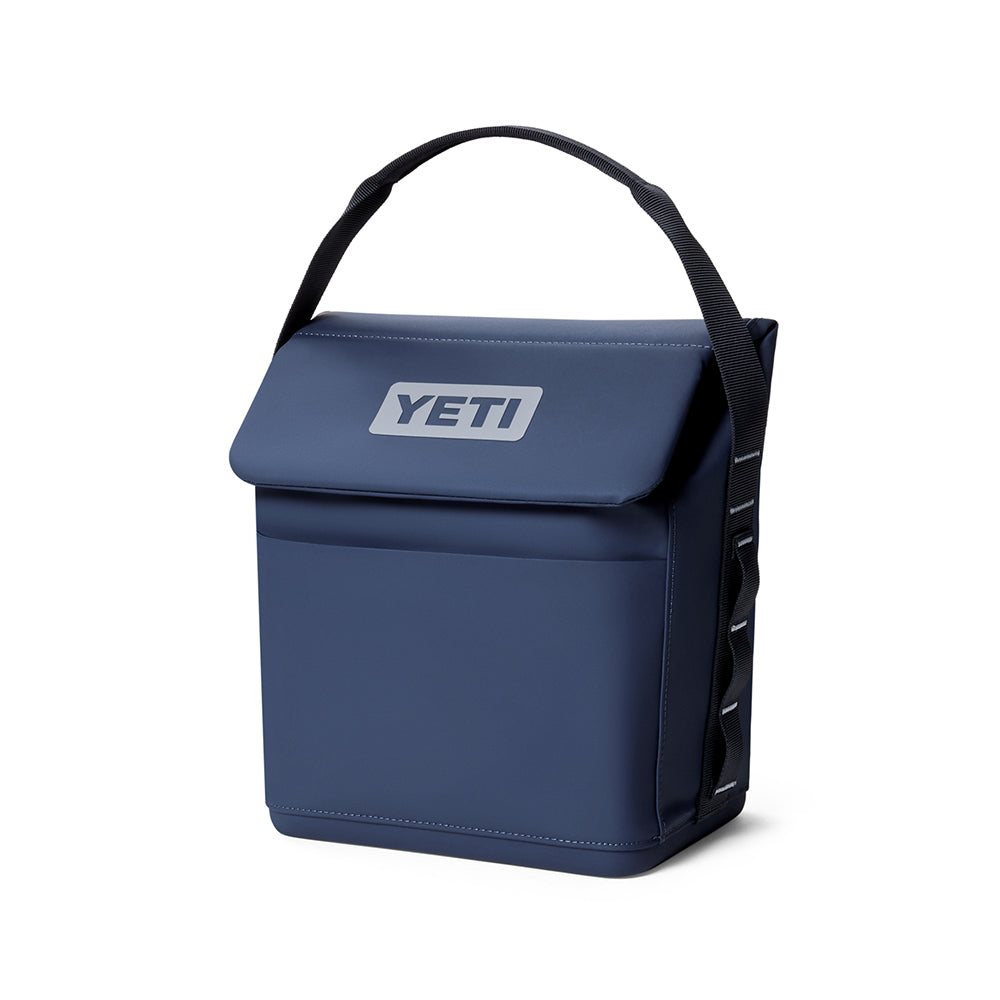 Yeti Daytrip Lunch Bag 6L Coolers in Blue Color