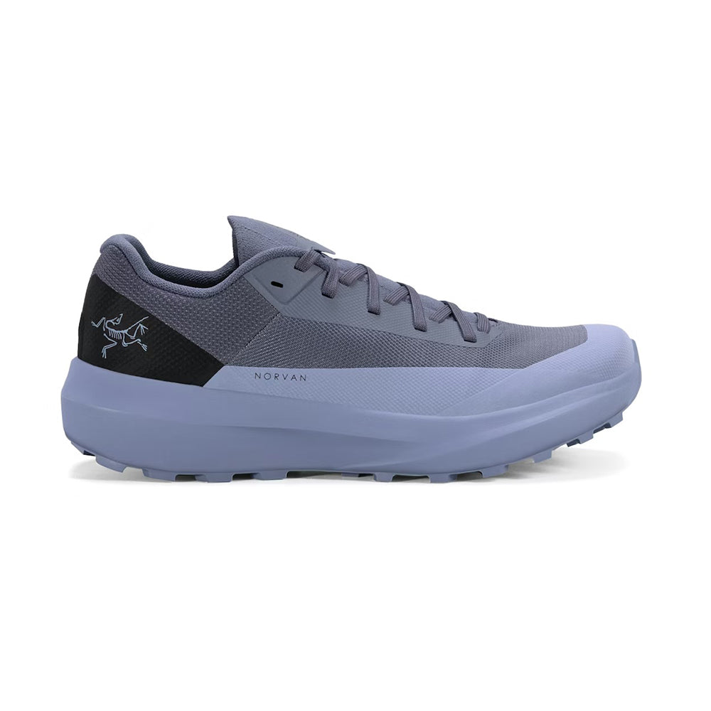Arc'Teryx Norvan Ld 4 Men Boots in No Color