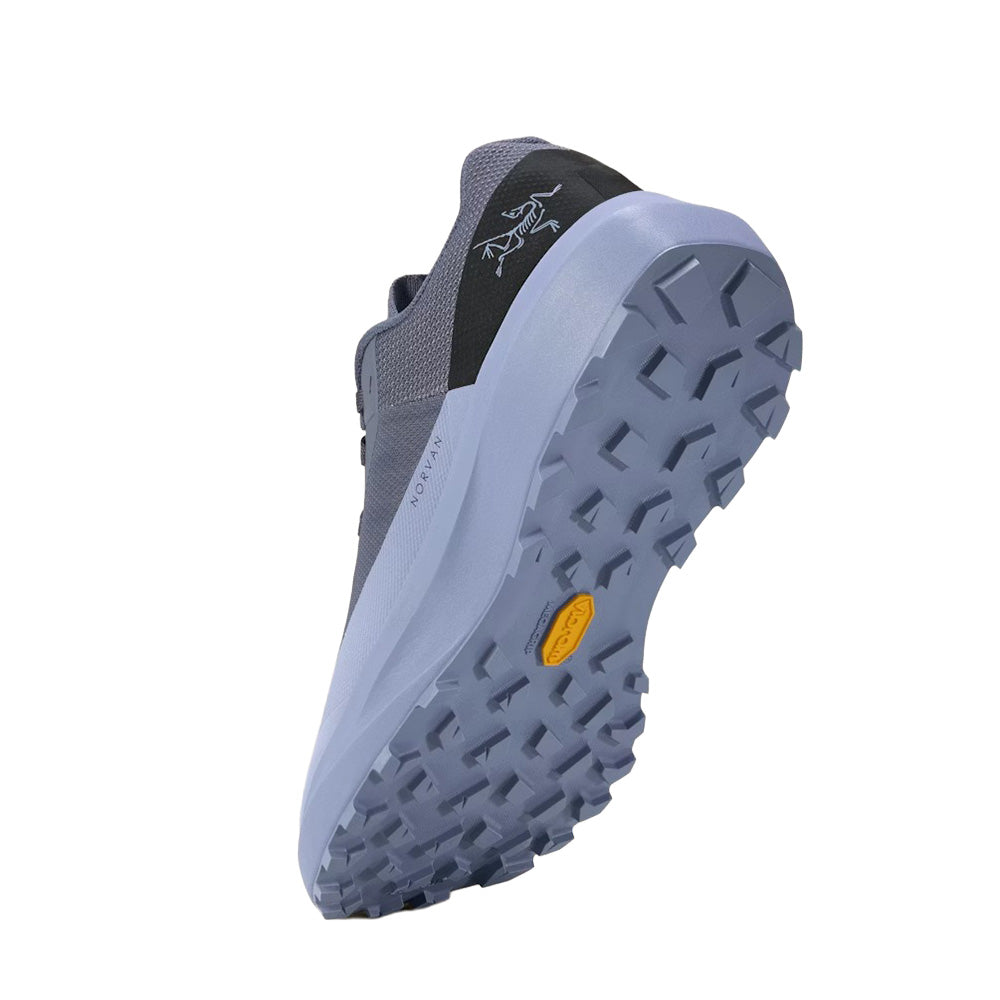 Arc'Teryx Norvan Ld 4 Men Boots in No Color