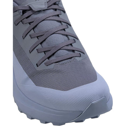 Arc'Teryx Norvan Ld 4 Men Boots in No Color