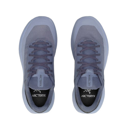 Arc'Teryx Norvan Ld 4 Men Boots in No Color
