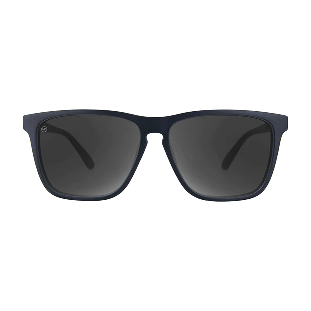 FAST LANES BLACK | BLACK