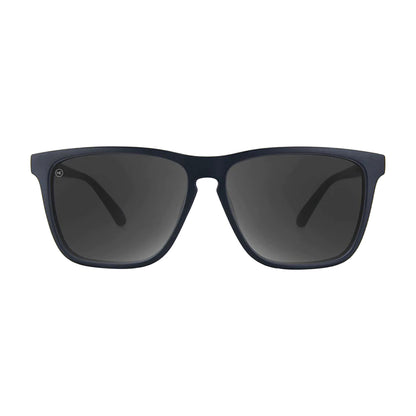 FAST LANES BLACK | BLACK