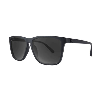 FAST LANES BLACK | BLACK