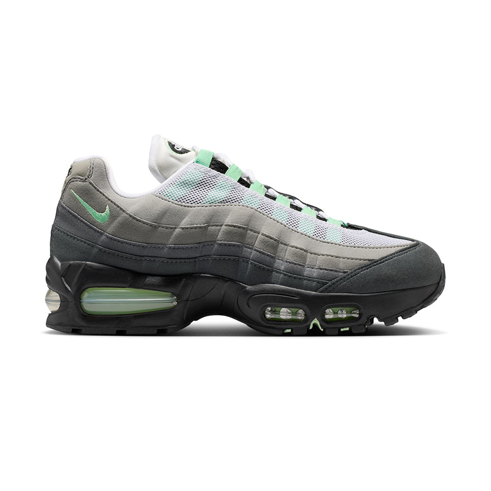 NIKE AIR MAX 95 OG | 005 BLACK/