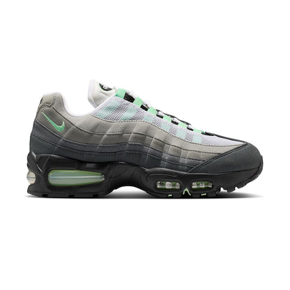 NIKE AIR MAX 95 OG | 005 BLACK/