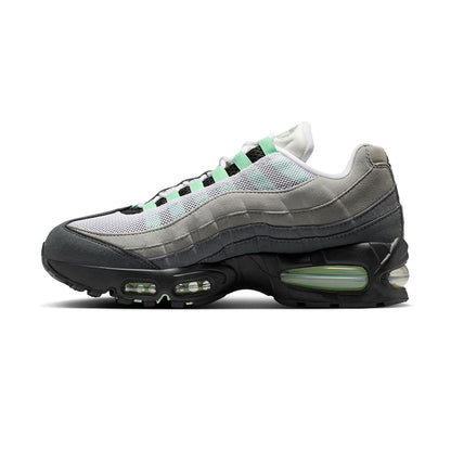 NIKE AIR MAX 95 OG | 005 BLACK/