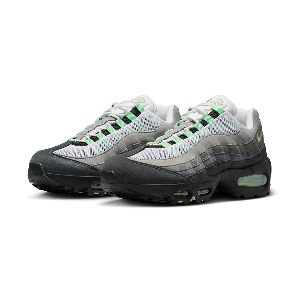 NIKE AIR MAX 95 OG | 005 BLACK/