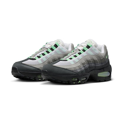 NIKE AIR MAX 95 OG | 005 BLACK/