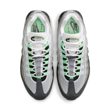 NIKE AIR MAX 95 OG | 005 BLACK/