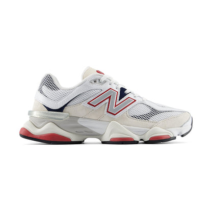 9060 | 3MT NB 103