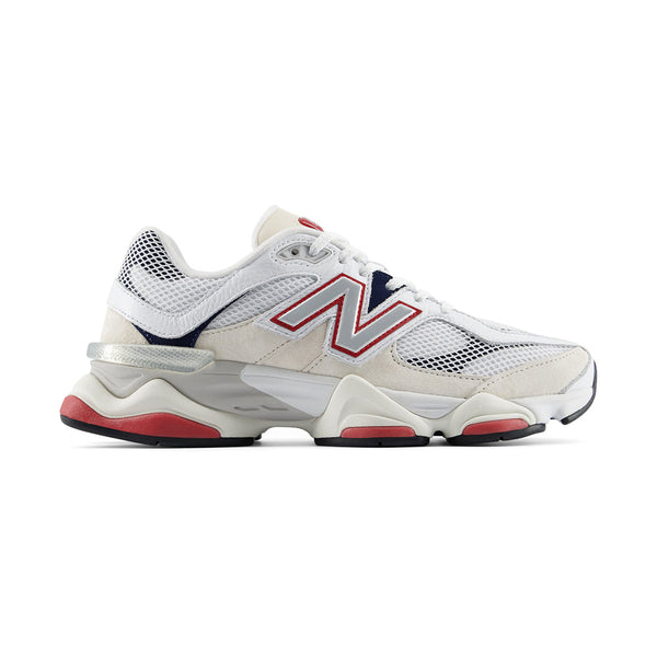 New Balance Unisex 9060 Sneaker | 3MT NB 103 – Paragon Sports