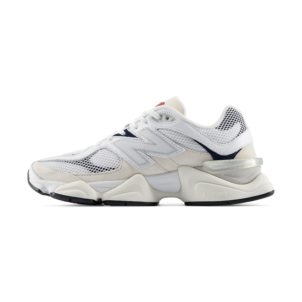 9060 | 3MT NB 103