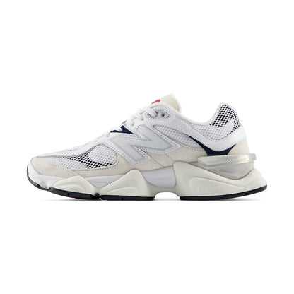 9060 | 3MT NB 103