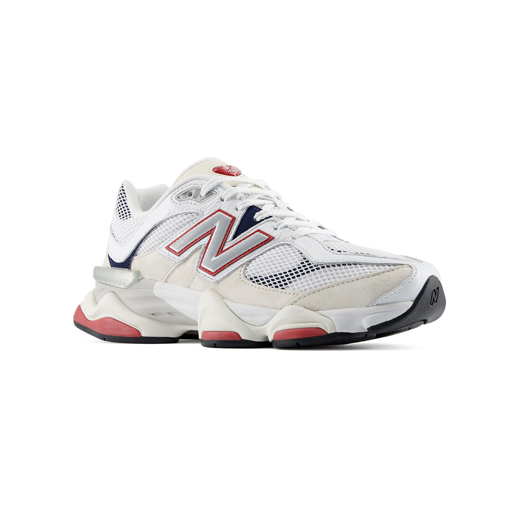 9060 | 3MT NB 103