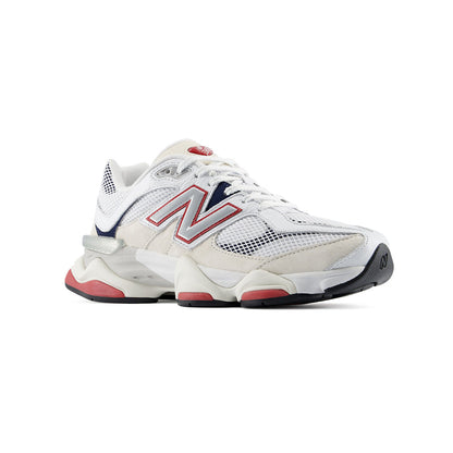 9060 | 3MT NB 103