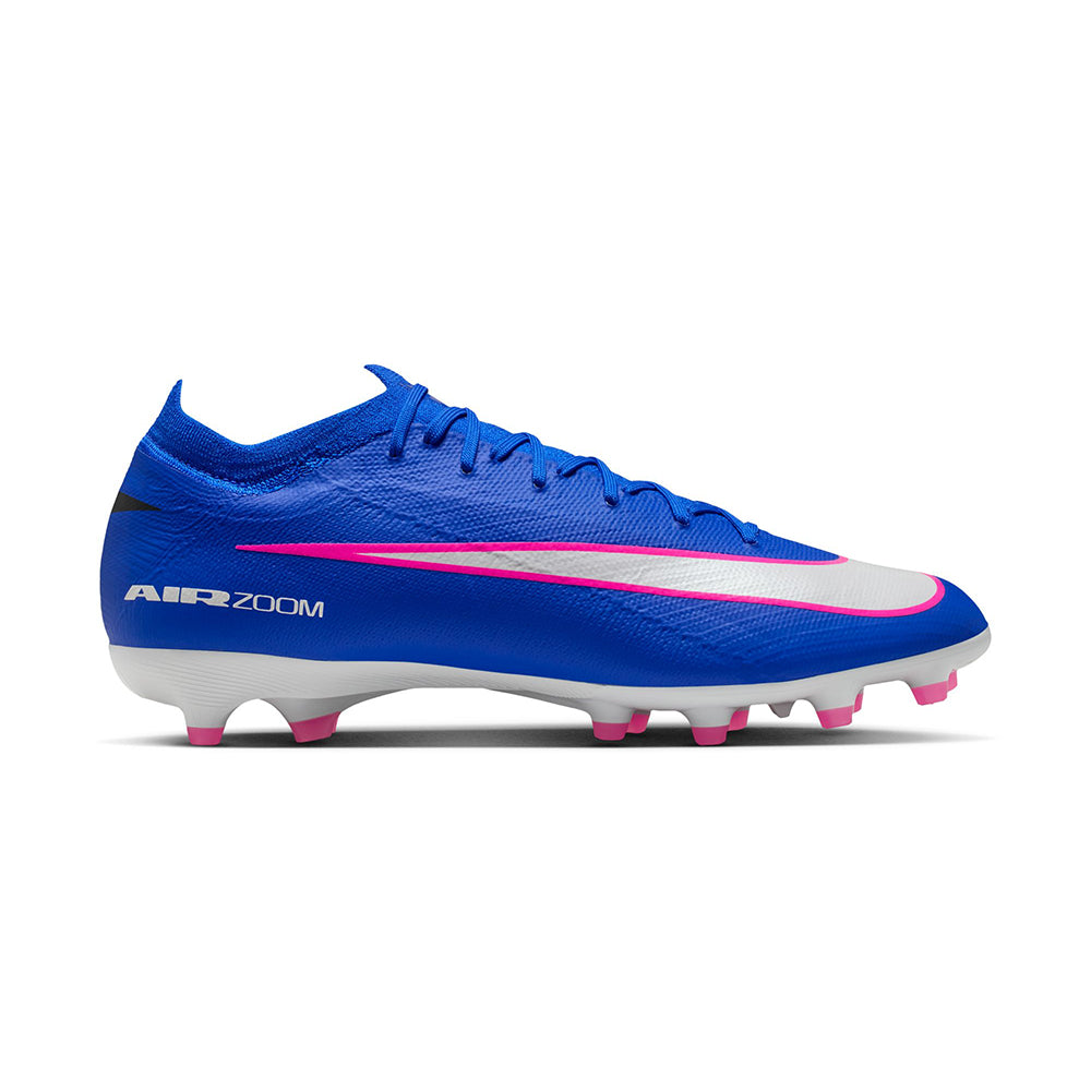 MERCURIAL VAPOR 16 PRO | 446-BLUWHT