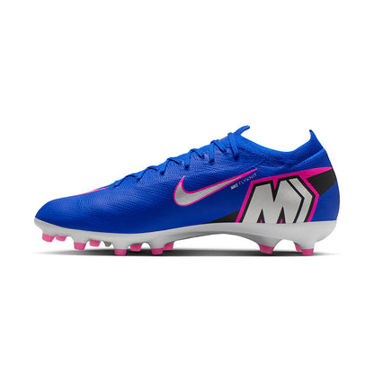 MERCURIAL VAPOR 16 PRO | 446-BLUWHT