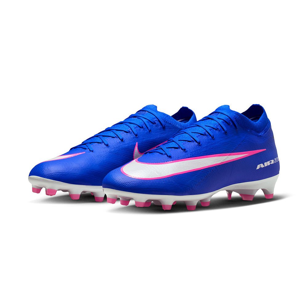 MERCURIAL VAPOR 16 PRO | 446-BLUWHT
