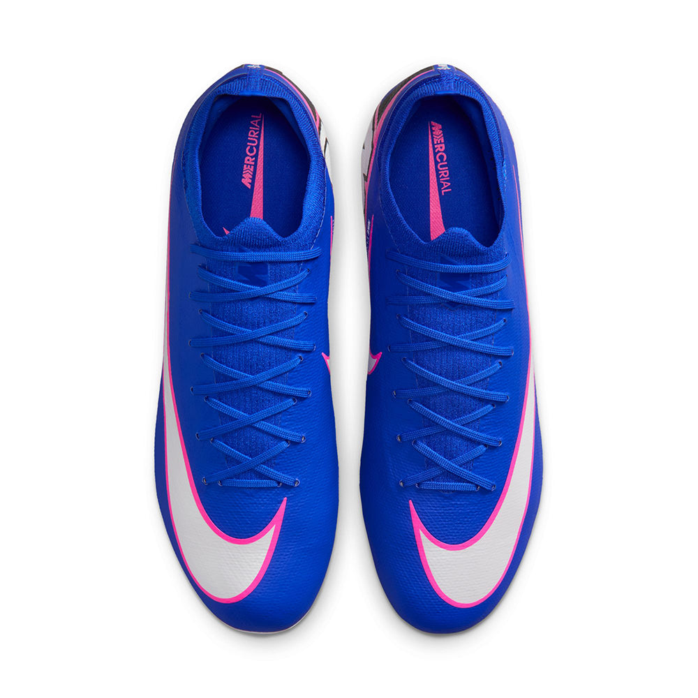 MERCURIAL VAPOR 16 PRO | 446-BLUWHT