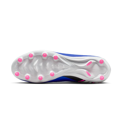 MERCURIAL VAPOR 16 PRO | 446-BLUWHT