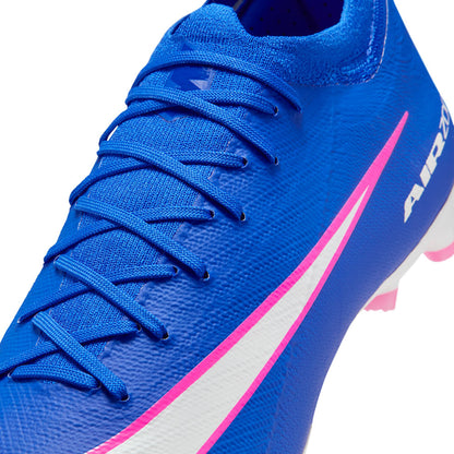 MERCURIAL VAPOR 16 PRO | 446-BLUWHT