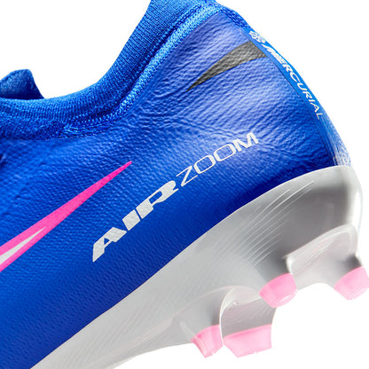 MERCURIAL VAPOR 16 PRO | 446-BLUWHT