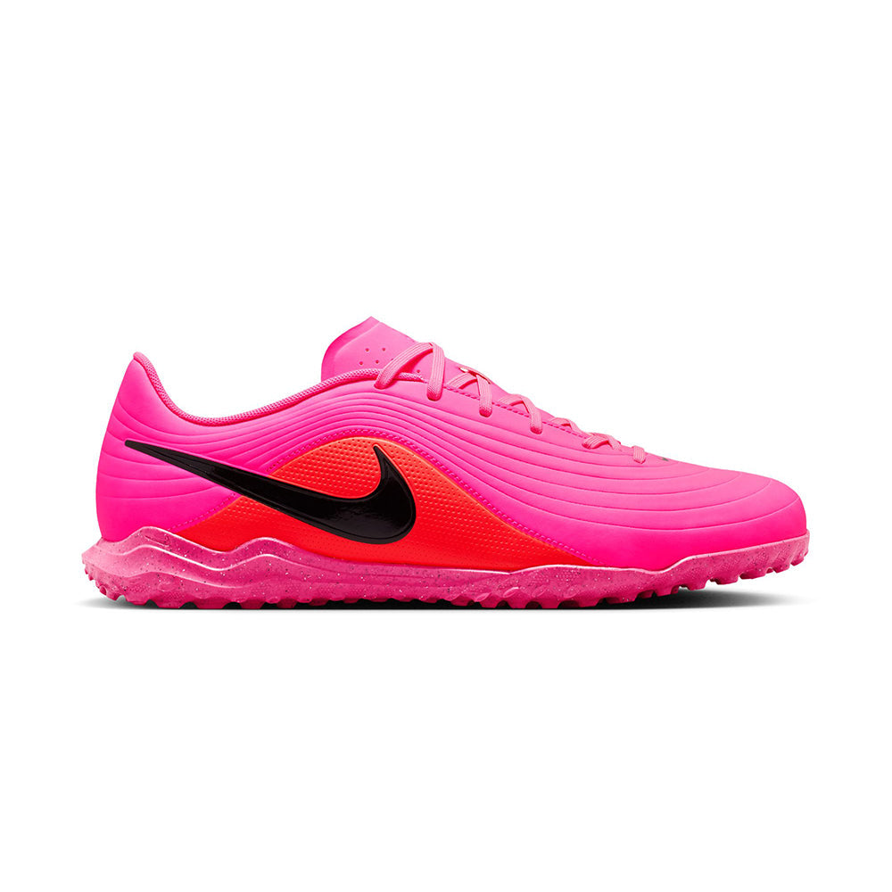 TIEMPO MAESTRO CLUB TF T | 901-MTIBLK