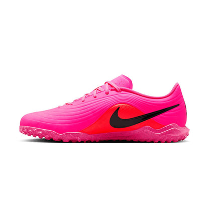 TIEMPO MAESTRO CLUB TF T | 901-MTIBLK