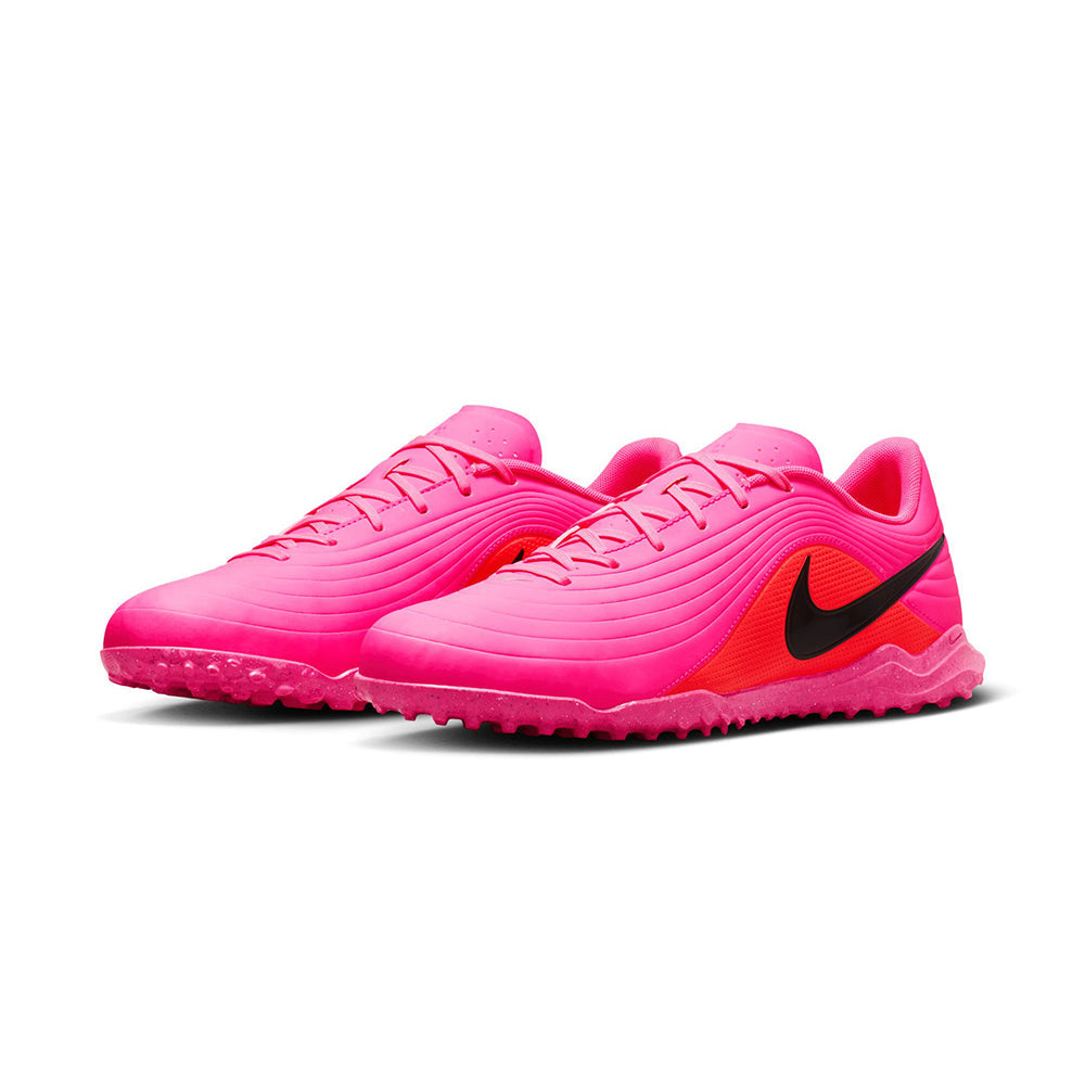 TIEMPO MAESTRO CLUB TF T | 901-MTIBLK