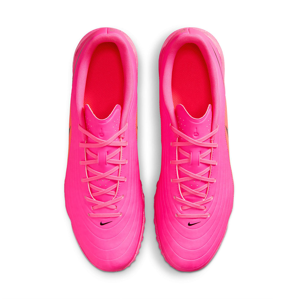 TIEMPO MAESTRO CLUB TF T | 901-MTIBLK