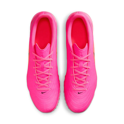 TIEMPO MAESTRO CLUB TF T | 901-MTIBLK