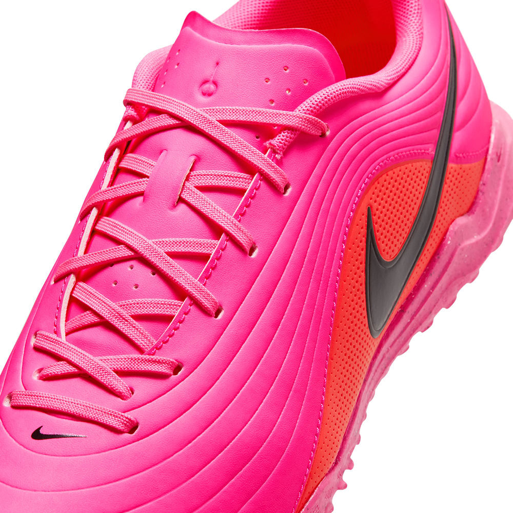 TIEMPO MAESTRO CLUB TF T | 901-MTIBLK