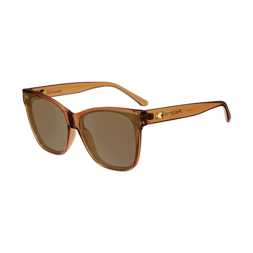 RIO PALOMAS | BROWN