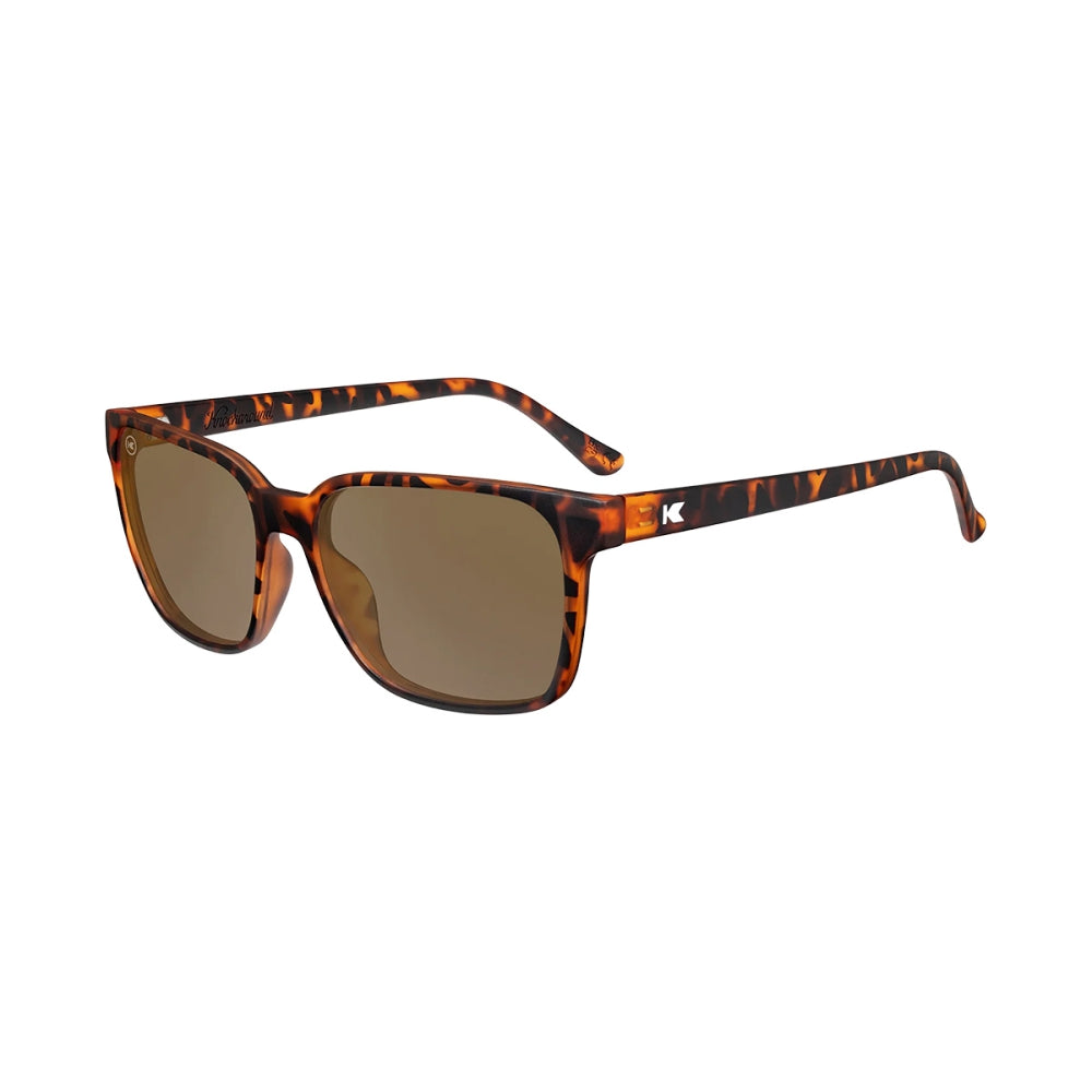 DAY TRIP TORT | TORT/AMBER