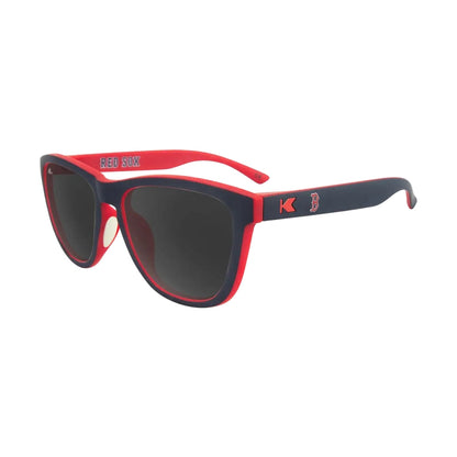 BOSTON RED SOX | RED