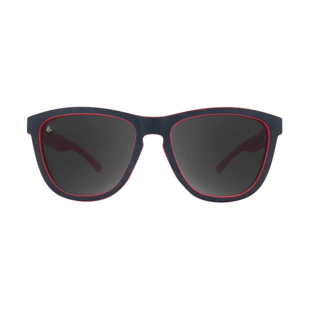 BOSTON RED SOX | RED